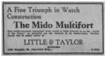 Mido 1937 1.jpg